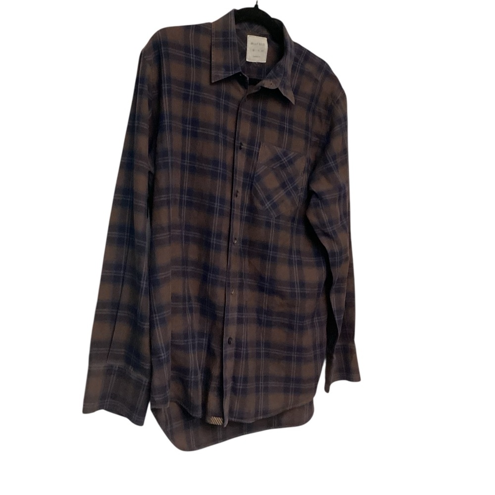 💥PRICE DROP💥 Billy Reid Shirt